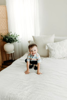 Ryker