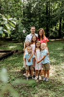 Hopf Family