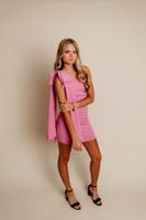 Calleigh