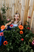 Maddie