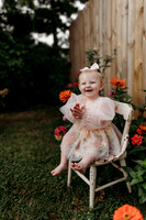 Quinnley