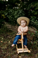 Tate