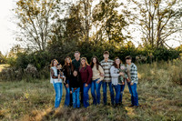 myfriendsfamily