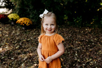 Ella