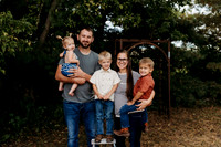 H family