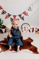 Stetson