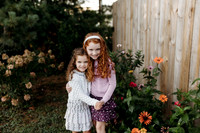 Rayne & Summit