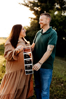 Gibson Maternity