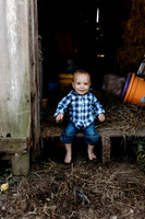 Stetson