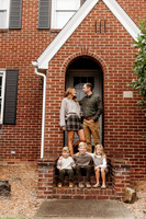 Betz Family