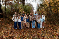 Dobson Family