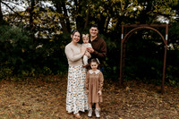 Family