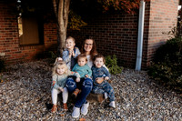 Preschool