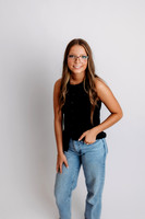 Sophie