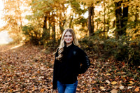 Caleigh