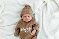 Rory