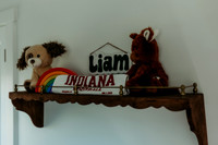 Liam