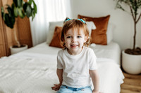Josie