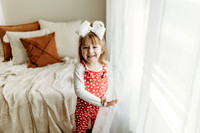 Saylor