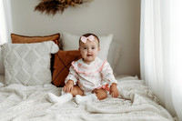 Myah