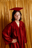 Emory