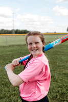 Little League