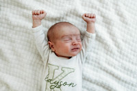 Kayson