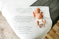 Jack Newborn