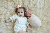 Gracelyn