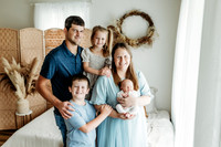Stoll family