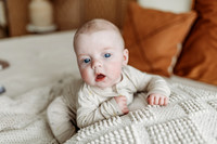 Smith