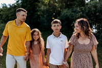 Eck Family