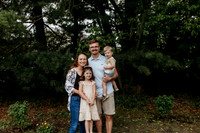 H Family