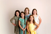 Pike Co. 4H