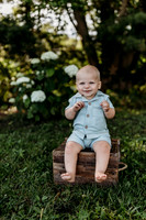 Holden