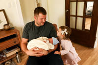 Will Newborn