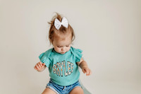 Brylee