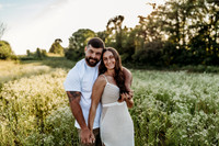 D&K