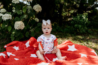 Hadley