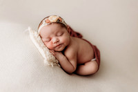Hallie
