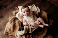 Owen