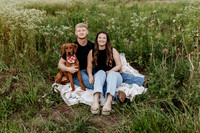 Bailey & Colson