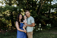 D family