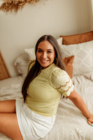 Kendall-2