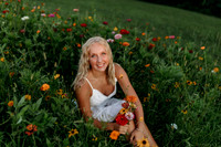 Emiley#2