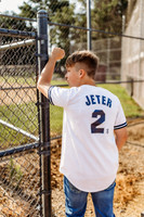 Jeter