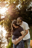 Ally & Jake