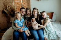 N family