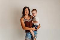 Ryker