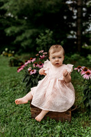 McKenna